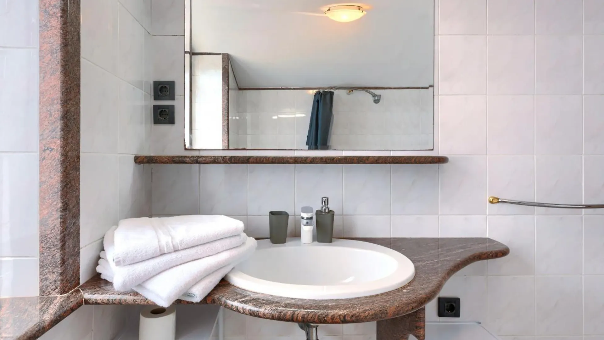 Holiday Home Erika-1 By Interhome Nova Vas