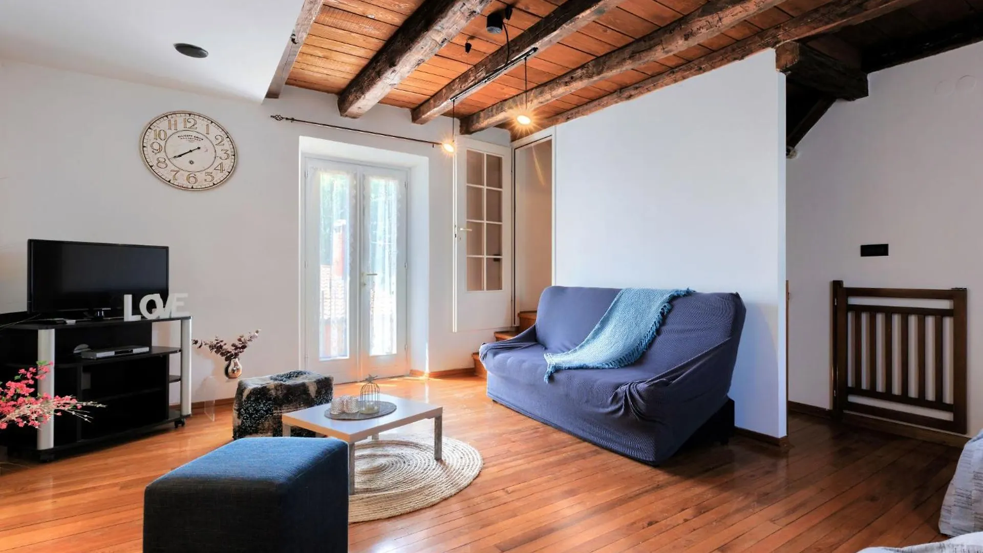 Holiday Home Erika-1 By Interhome Nova Vas  0*, Nova Vas (Porec) Kroatien