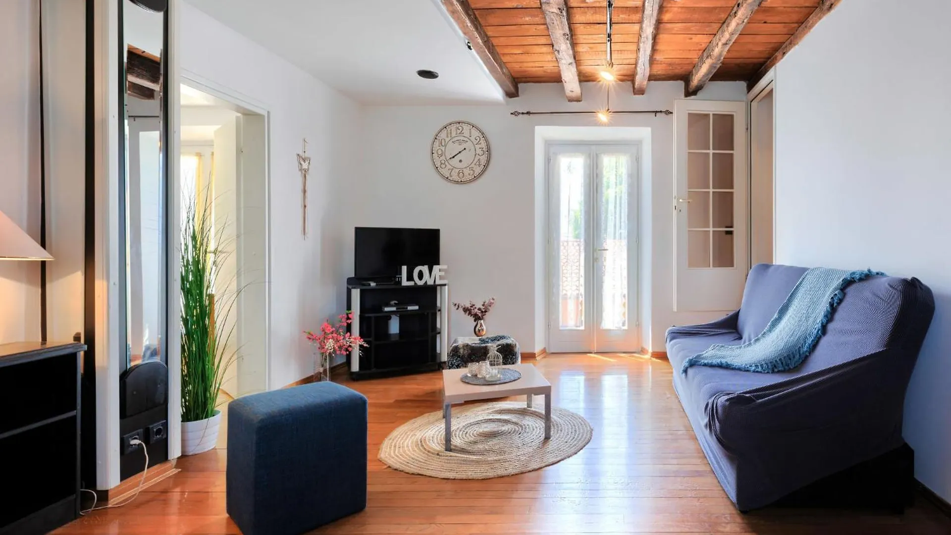 Holiday Home Erika-1 By Interhome Nova Vas  Nova Vas (Porec)