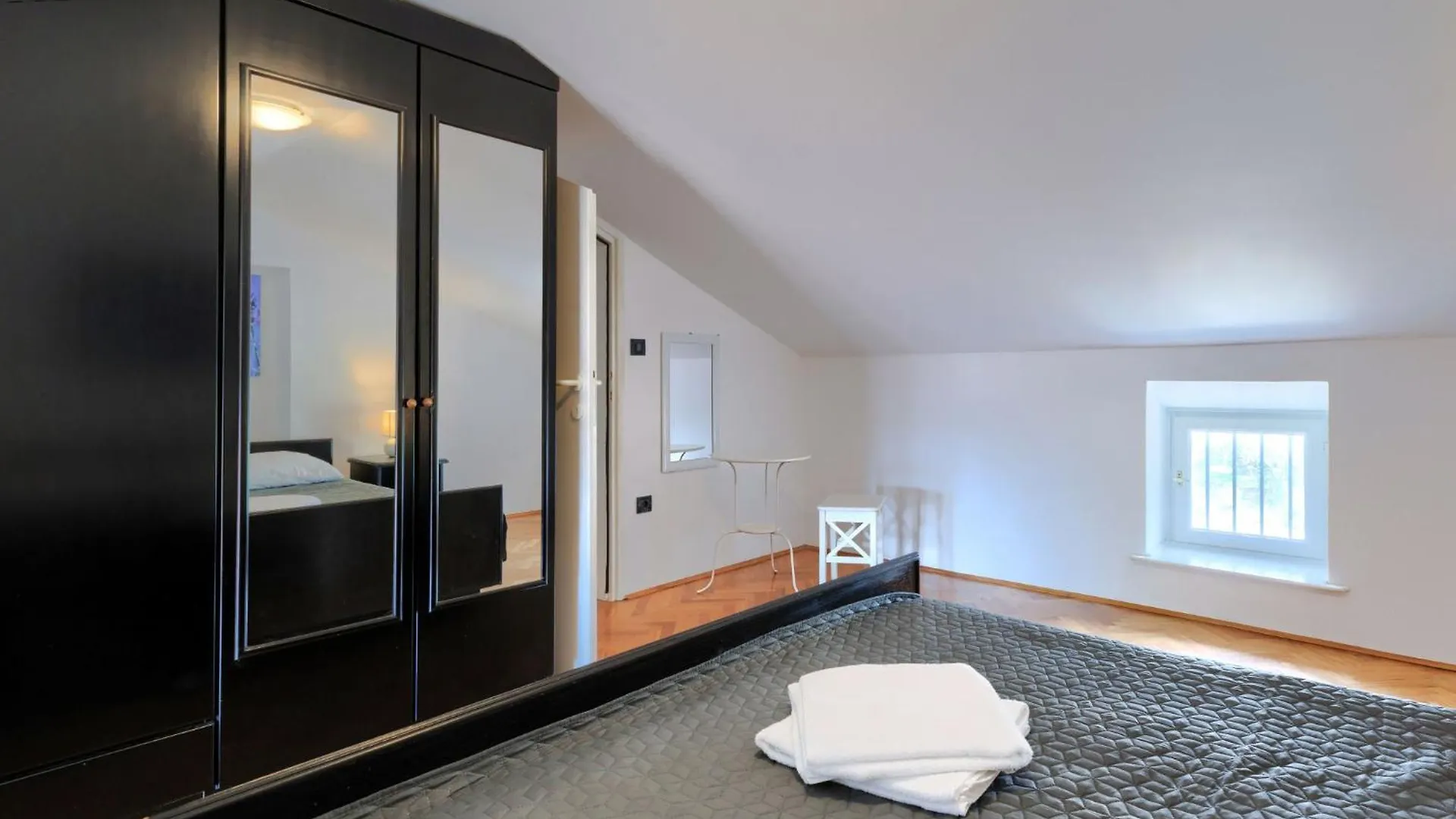 Holiday Home Erika-1 By Interhome Nova Vas
