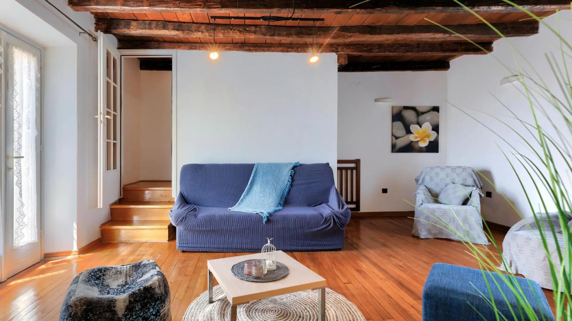 Holiday Home Erika-1 By Interhome Nova Vas  Nova Vas (Porec)