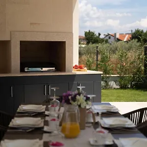 Perla Nova Vas (Porec)